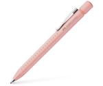 Faber-Castell Grip Pearl Edition Ballpoint Pen