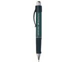 Faber-Castell Grip Plus Ball Ball Pen