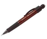 Faber-Castell Grip Plus Mechanical Pencil 0.7 mm (1307)