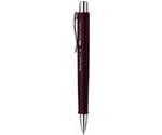 Faber-Castell Polyball Ball Pen