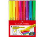 Faber-Castell Textliner (158131)