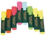 Faber-Castell Textliner 48 pack of 8