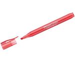 Faber-Castell Textliner red (157721)