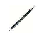 Faber-Castell TK-Fine 9715 Mechanical Pencil