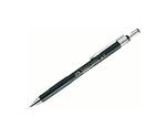 Faber-Castell TK-Fine 9717 Mechanical Pencil