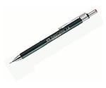 Faber-Castell TK-Fine 9719 Mechanical Pencil