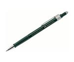 Faber-Castell TK-Fine Executive