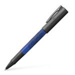 Faber-Castell WRITink Rollerball Pen - Blue