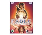 Fable: The Lost Chapters (Mac)