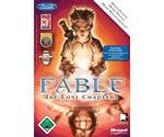 Fable - The Lost Chapters (PC)