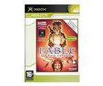 Fable - The Lost Chapters (Xbox)