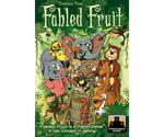 Fabled Fruit (english)