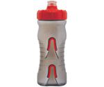 Fabric Waterbottle Cageless (600ml)