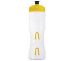 Fabric Waterbottle Cageless (750ml)