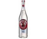 Fabrica de Tequilas Finos Rooster Rojo Blanco 38% 0,7l