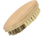 Fackelmann Fair Cleaning Brush 14 cm