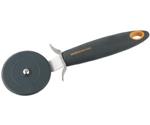 Fackelmann Pizza Cutter Soft