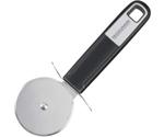 Fackelmann Sense Pizza Cutter