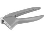 Fackelmann Soft Garlic Press 17cm