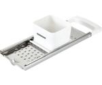 Fackelmann Stainless Steel Spaetzle Grater Arcadilina (084052)