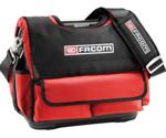 Facom BS.T14PB Red/Black