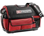 Facom Fabric Tool Box Red/Black (BS.T20)