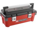 Facom Pro 51 cm Box (BP.P20)
