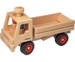 Fagus Toys Dumper Truck