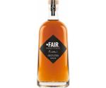 Fair Belize Rum 70 cl (40%)