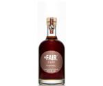 FAIR. Café Liqueur 0,35L