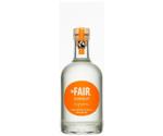 FAIR. Kumquat Liqueur 0,35L