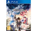 Fairy Fencer F: Advent Dark Force (PS4)