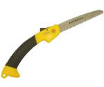 Faithfull 180mm 7-inch Folding Saw