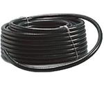 Faithfull Hose 15m