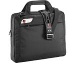 Falcon i-stay Slimline Laptop Bag (is0102)