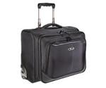 Falcon Laptop Business Trolley (FI2567)