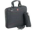 Falcon Laptop Sleeve (FI2598) 15.4"