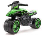 Falk Kawasaki KX Bud Racing 2/5 years (502KX)