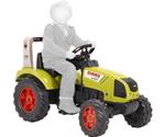 Falk Pedal Tractor - Claas Arion 430