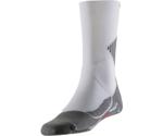 Falke 4 Grip Multifunktionssocks (16030)