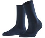 Falke Active Breeze dark navy (46125-6379)