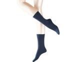 Falke BaumWomen's Women's socks London (47686)