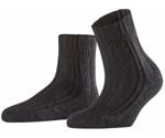 Falke Bedsock black (47470-3009)