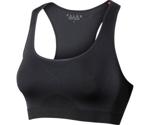 Falke Bra Top Madison Low Support