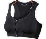 Falke Bra Top Versatility Maximum Support