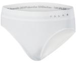 Falke Brief white (39119-2860)