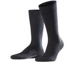 Falke Cool 24/7 Socks black (13230-300005)