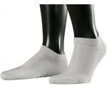 Falke Cool 24/7 Socks white (13288-200005)