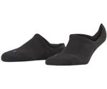 Falke Cool Kick black (46296-3000)