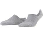 Falke Cool Kick light grey (46296-3400)